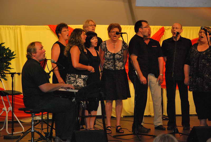 2010-07-14 Zelttage FK 11.jpg
